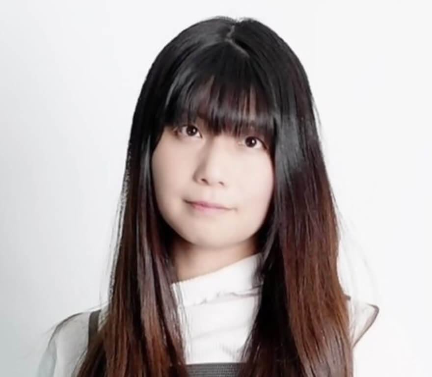 まさみさん