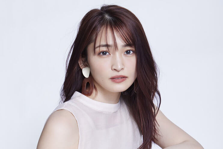 第41回 岡本玲さん 前編